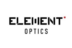 Element Optics