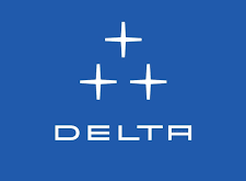 Delta Optical